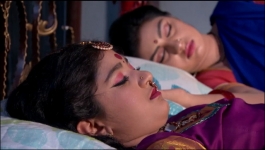 Prem Pratigya - 22nd June 2025